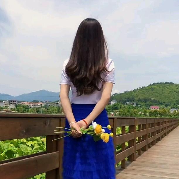 晴晴