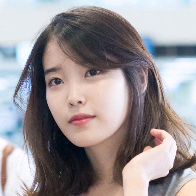 无所谓