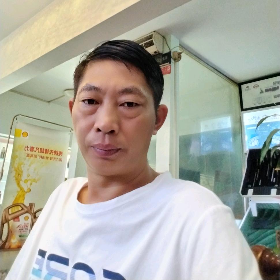 王志全
