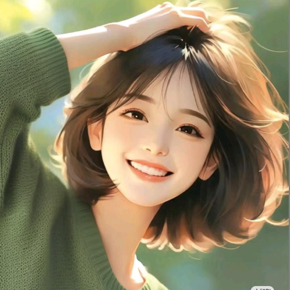 悠悠爱生活