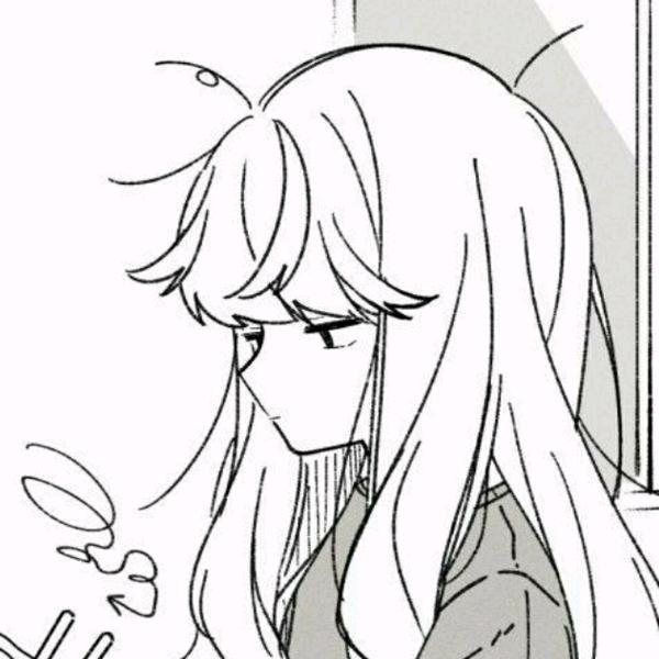 杰哥救我