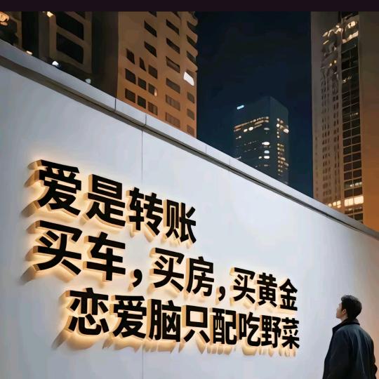 💞༊ღ᭄魏家ꦿ꯭菇凉꧔ꦿ᭄💞