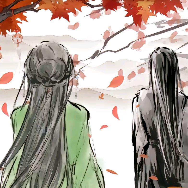 梦幼