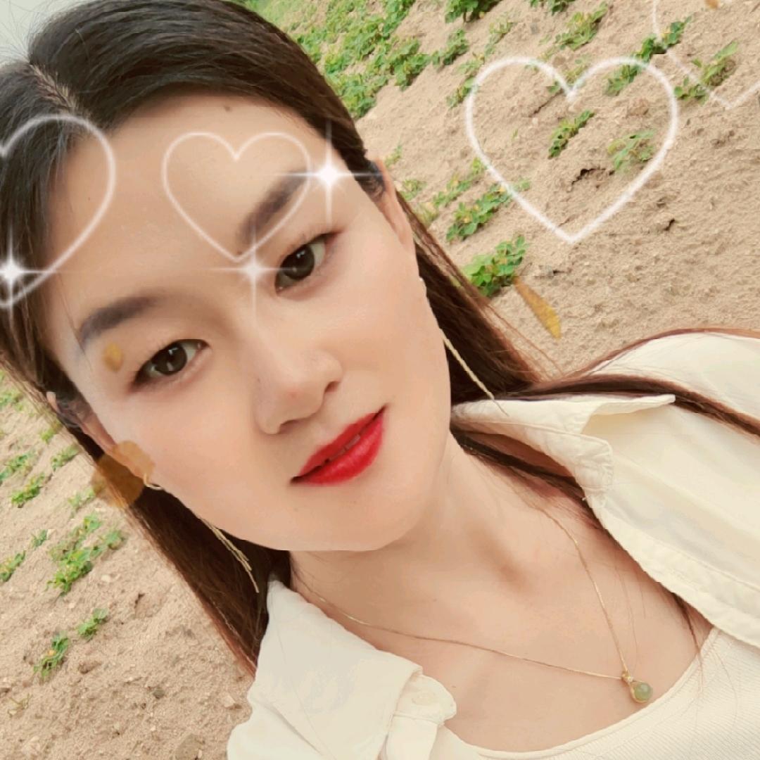 一笑而过