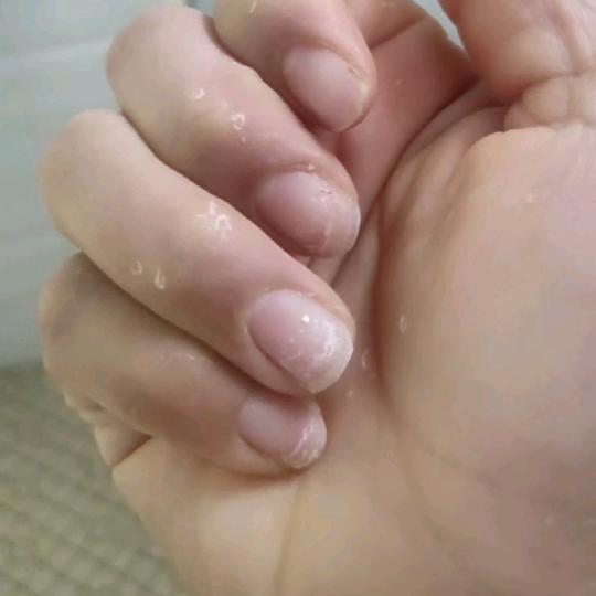 九月