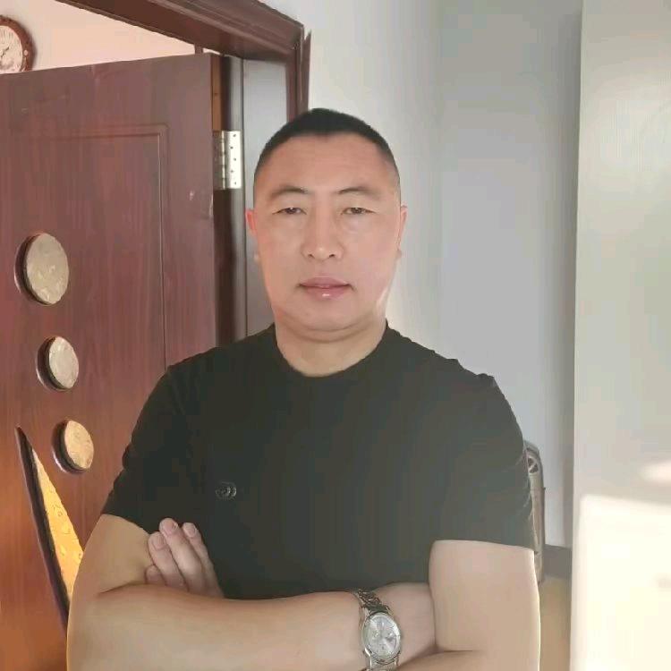 小农民