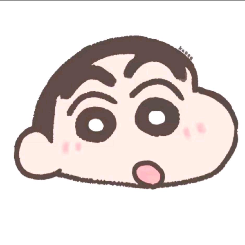 敢心