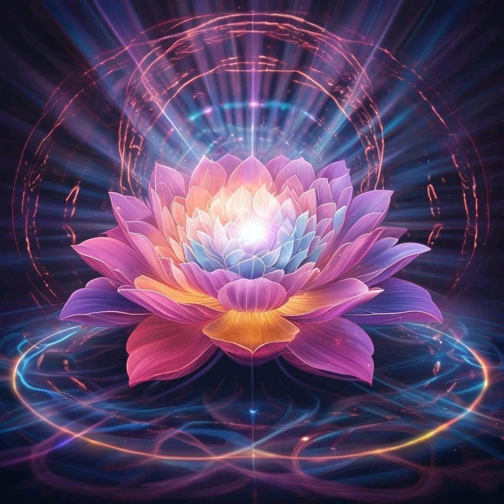 新派推按大师