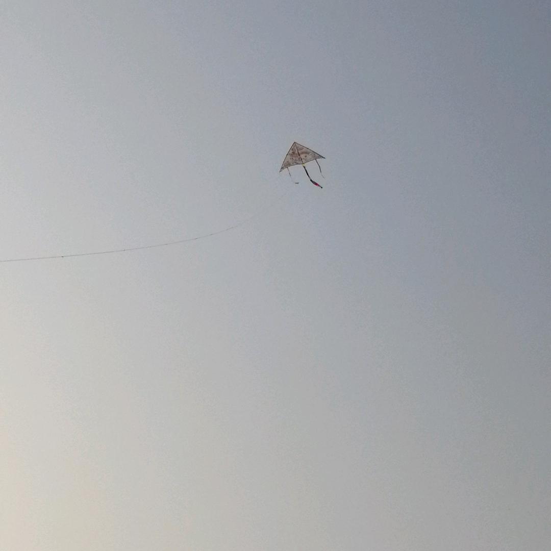 普通人