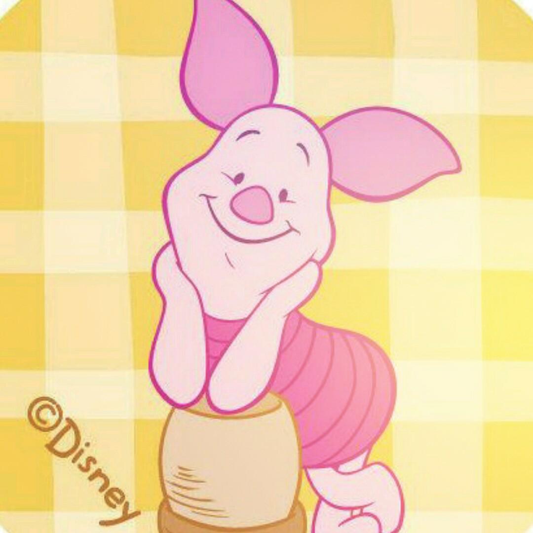 和围儿