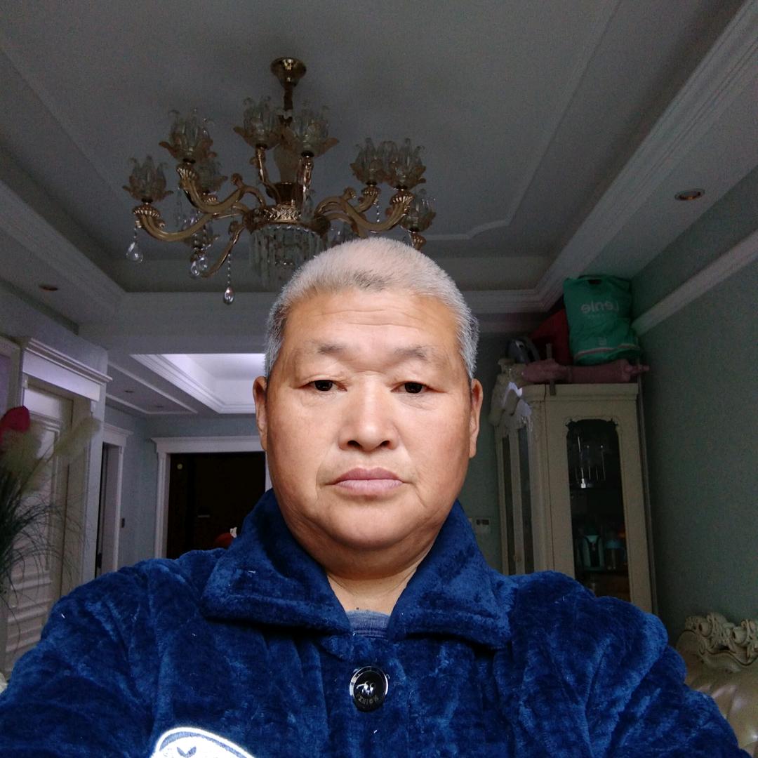 老苗