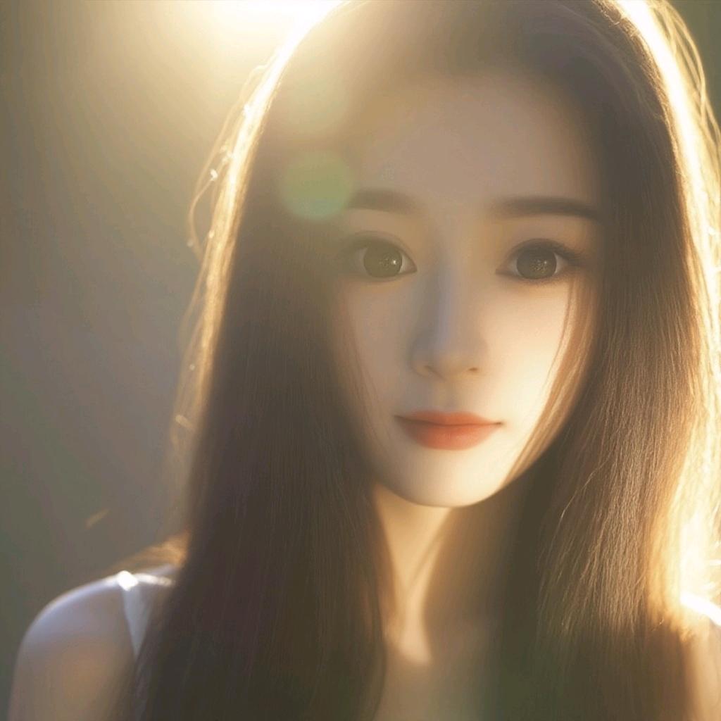 锦鲤💫