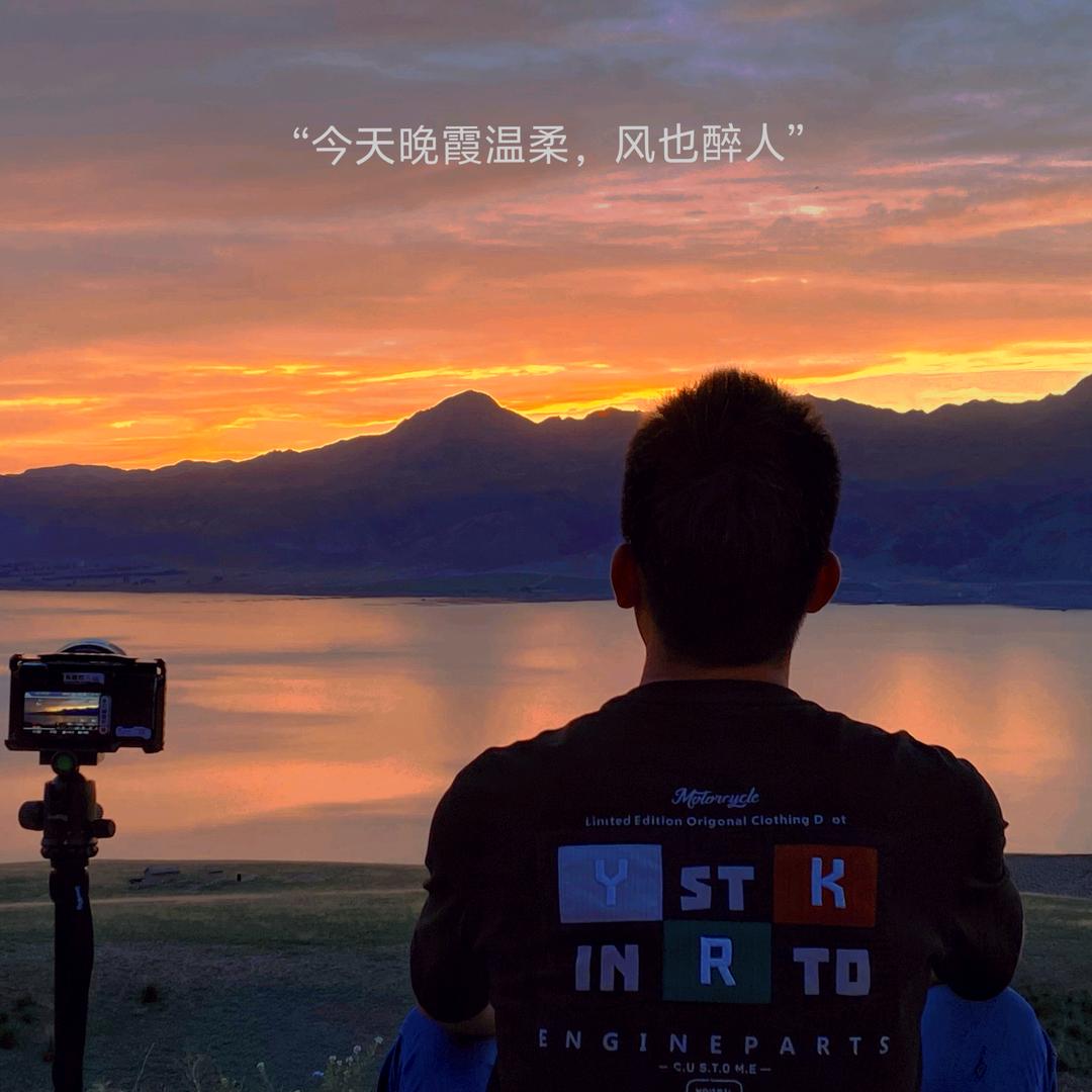 海哥