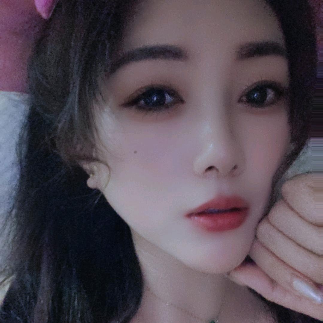 延边晓雪发艺