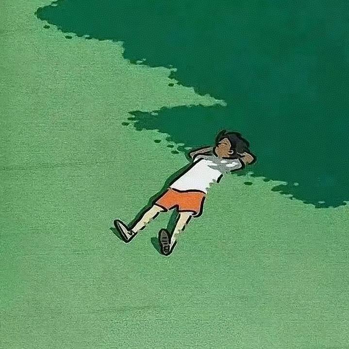 霜见