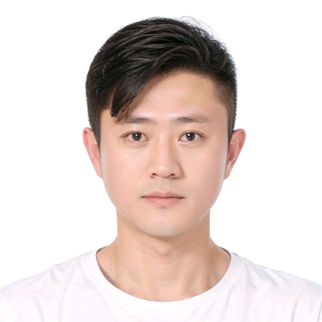 坤哥