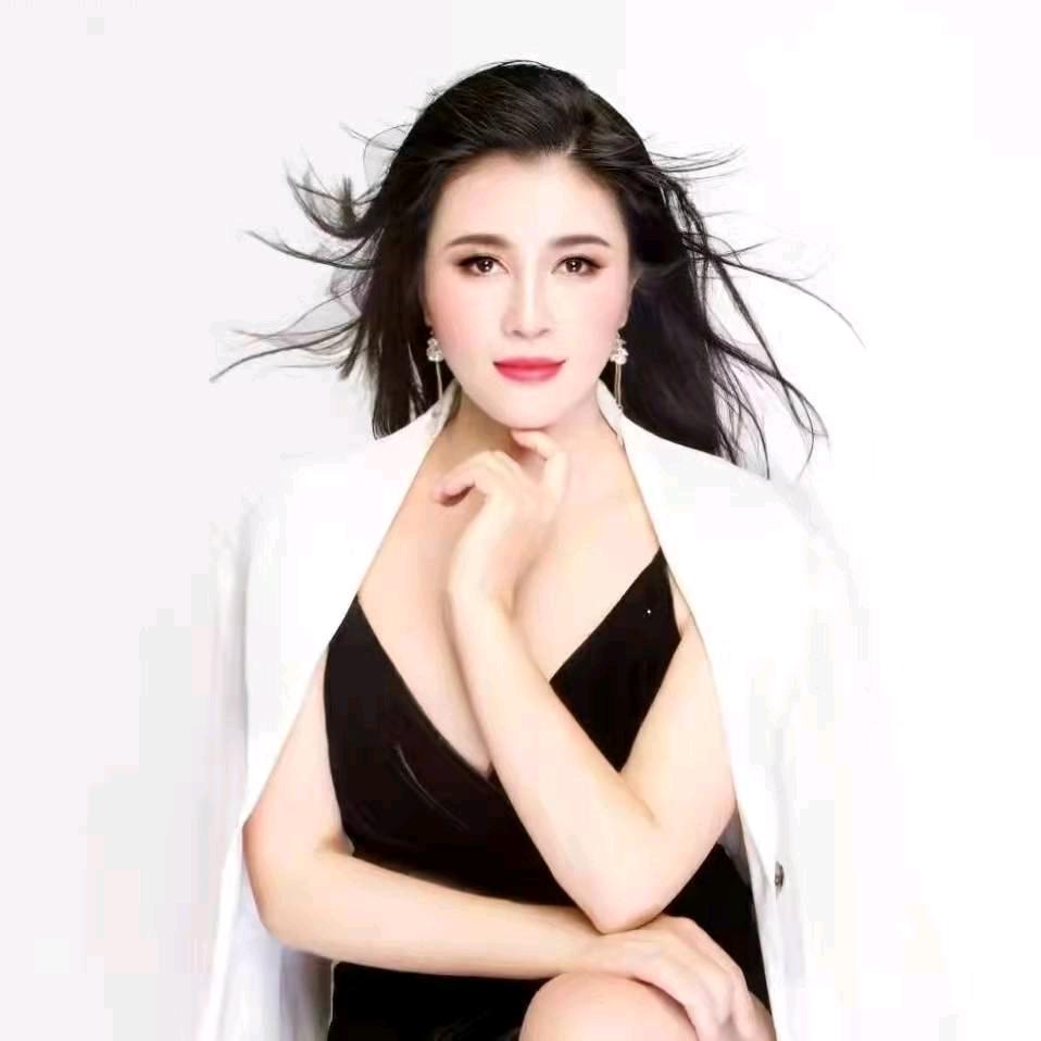 蜡笔小吴