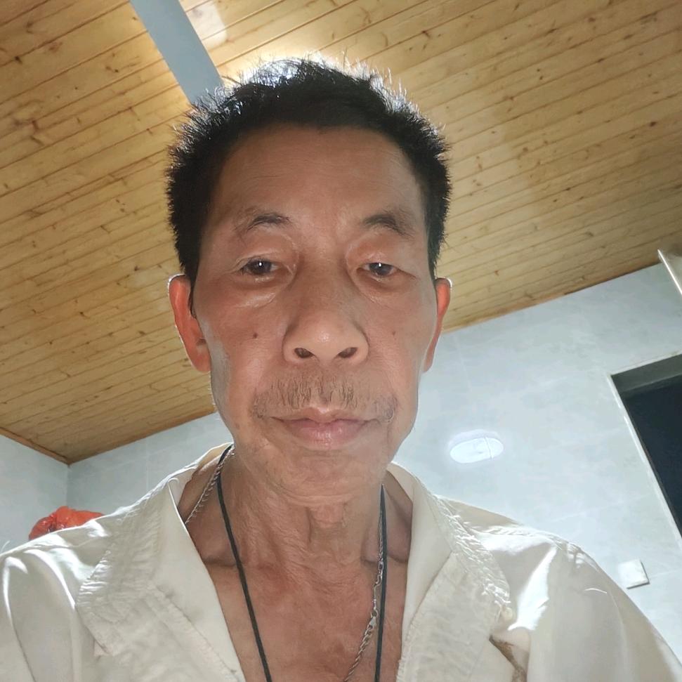 杨梅清@、北园捞刀河高速桥边