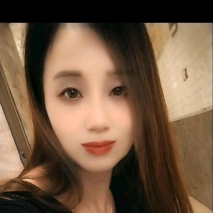小号