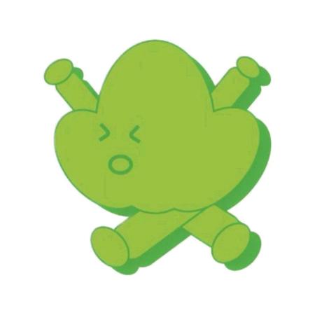拉萨·野草营地
