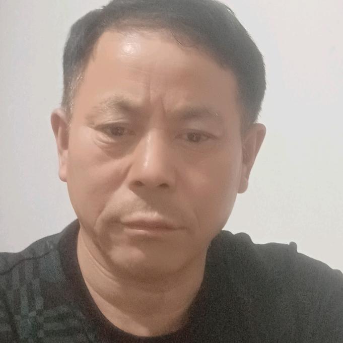 武哥