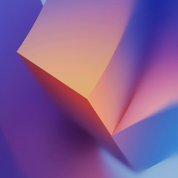 二超