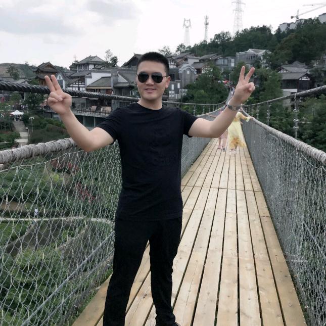 禄涛二手回收