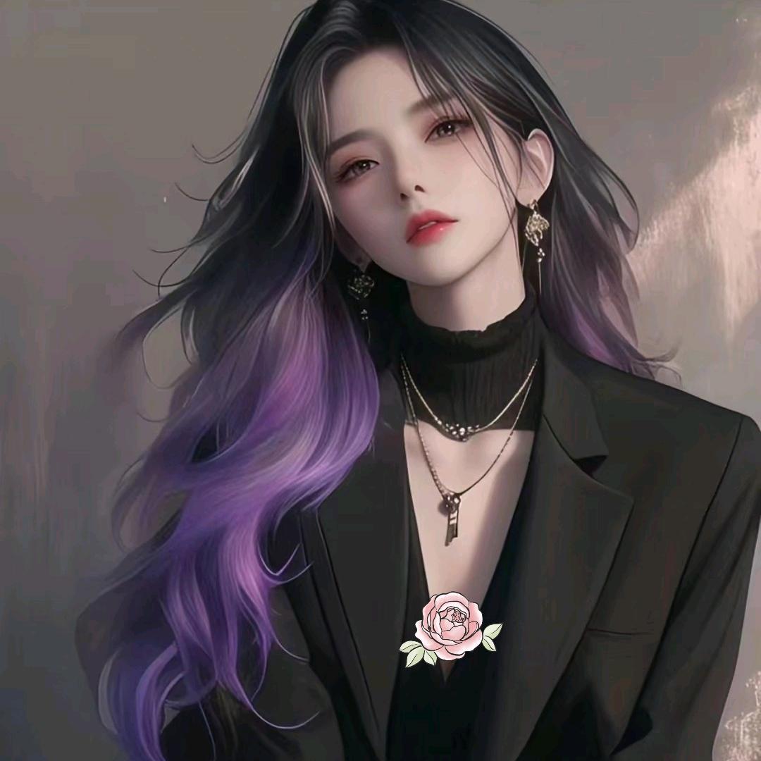 洛千💙