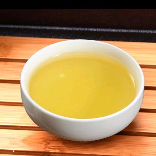 保哥(博爱人在厦门/手机摄影)