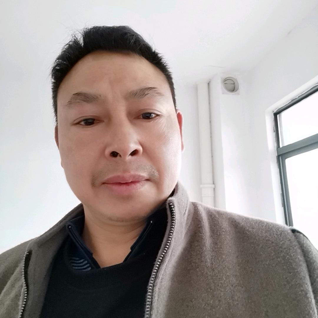 快乐老先生