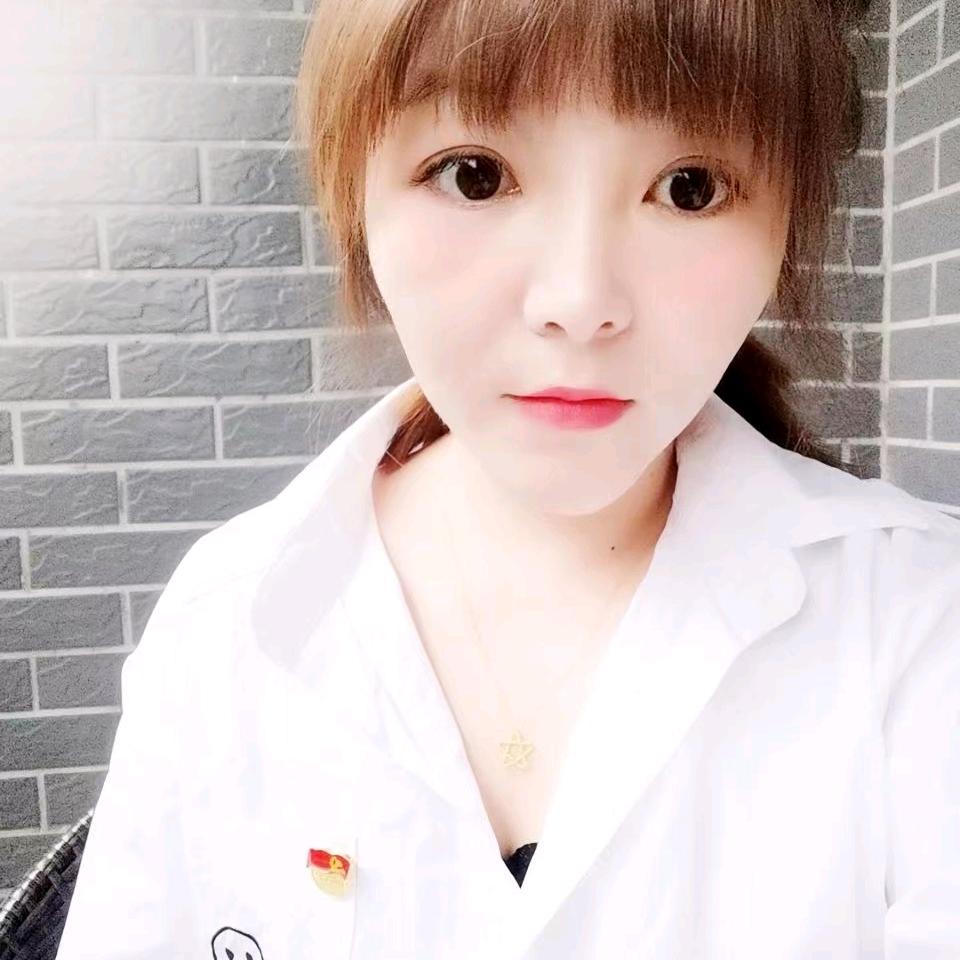 @菜菜_