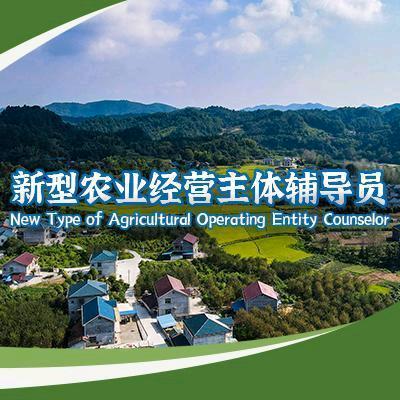 西村乡社会化服务中心(碧丰收店)