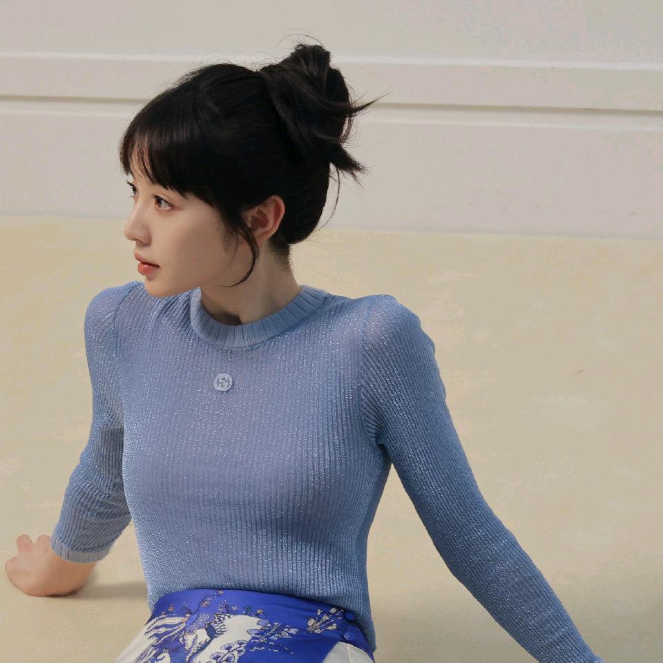 哆啦AA