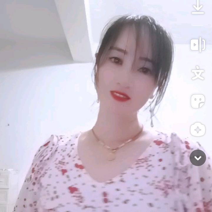 开心每一天🌹🌹
