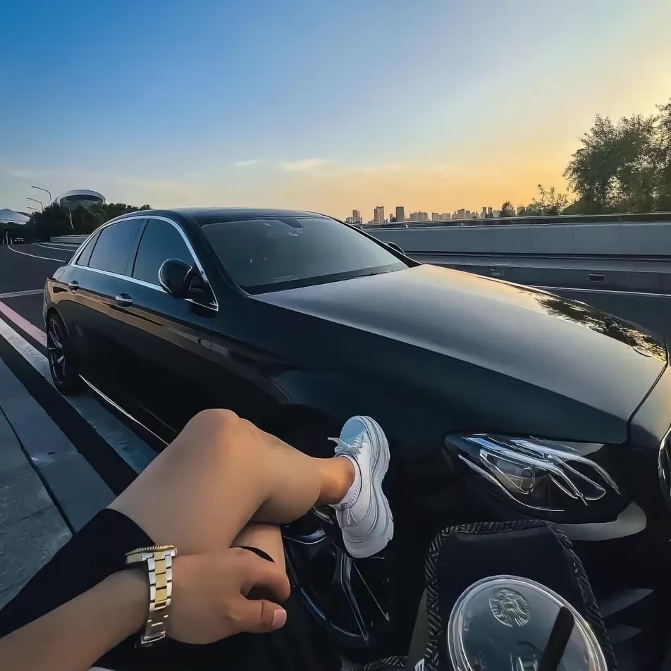 (变꒨⁰̷̴͈)宝💞