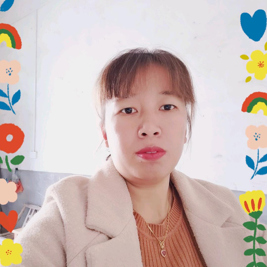 杨姐