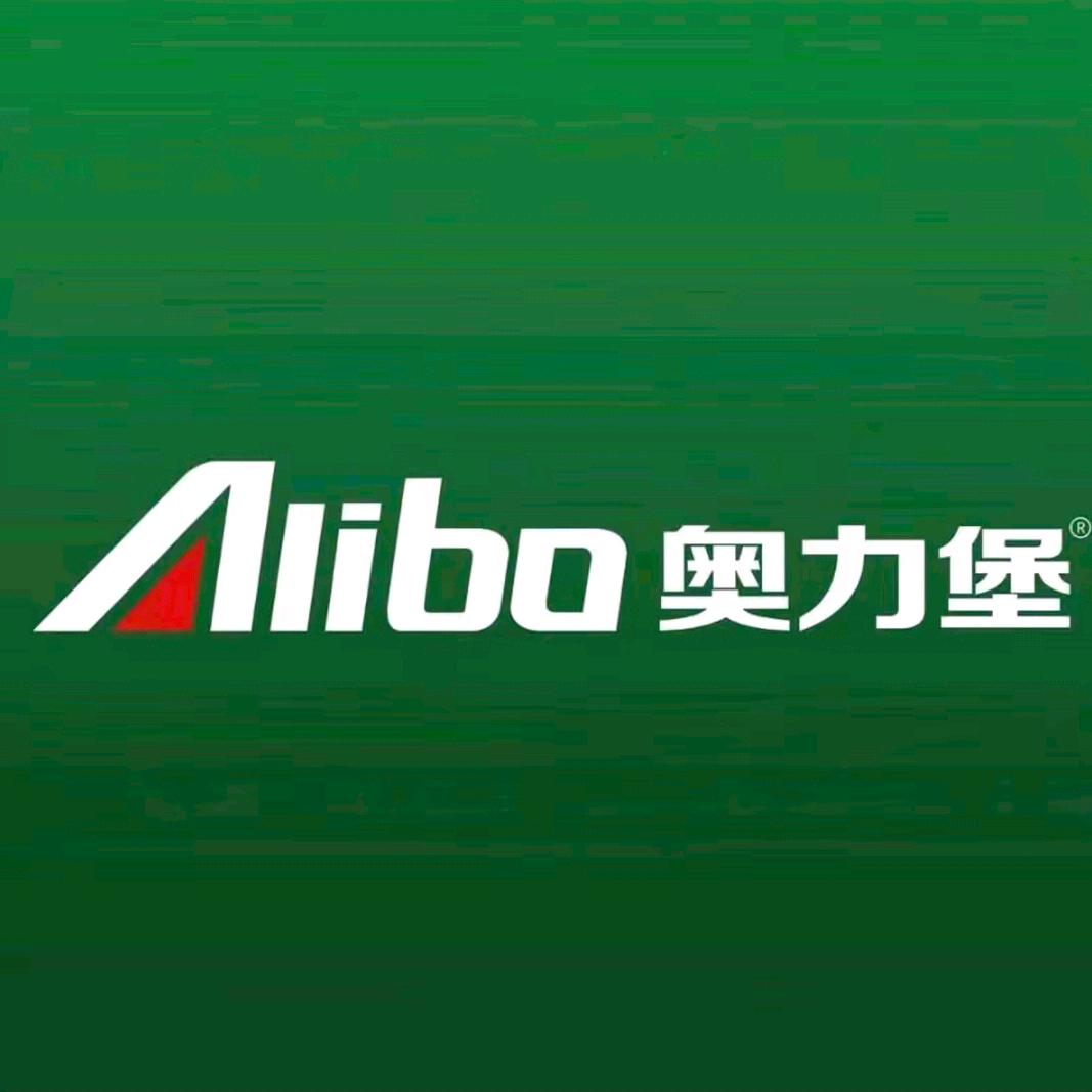 A中云1875840
