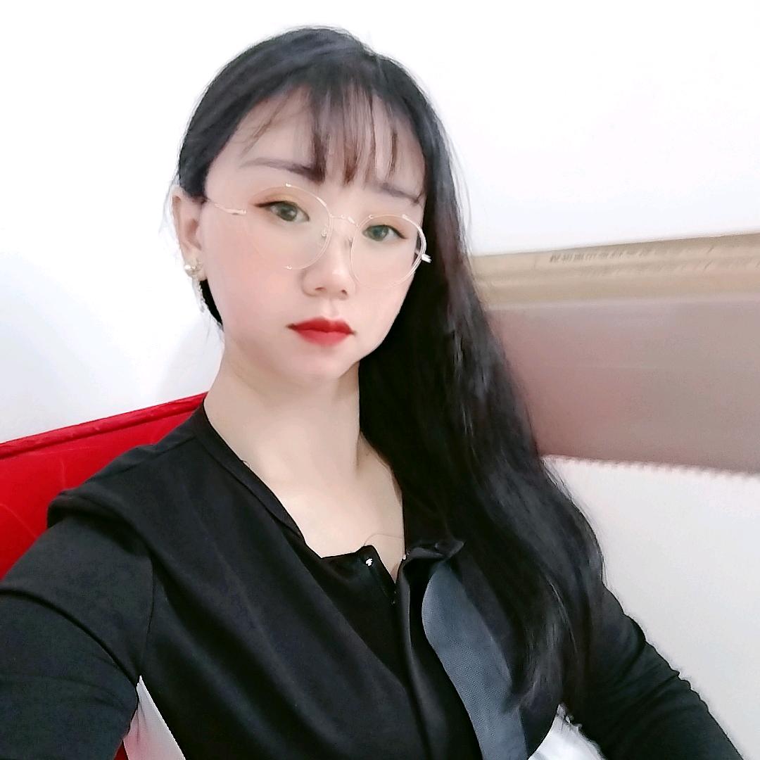 有理说不清