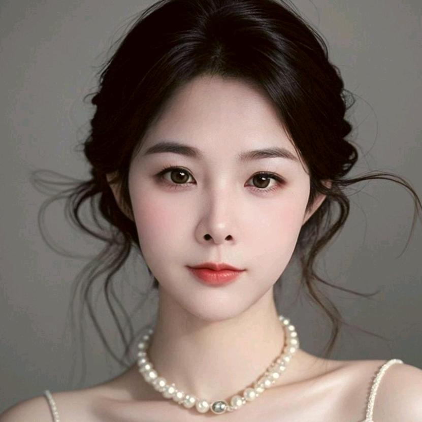 小灵利*🎀*