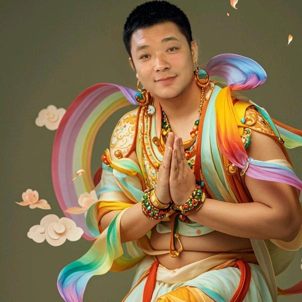 迴憶