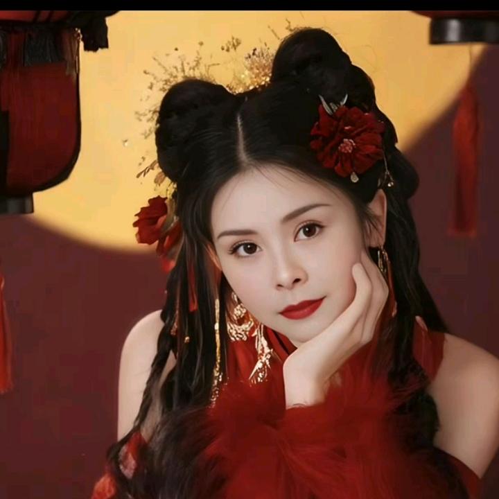 🎸 姐跩ぬ姐乐意 🍀