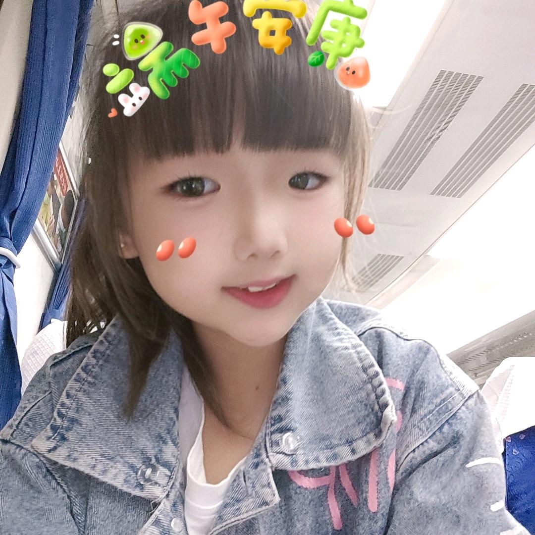 ♥(｡￫v￩｡)♥往事已清零