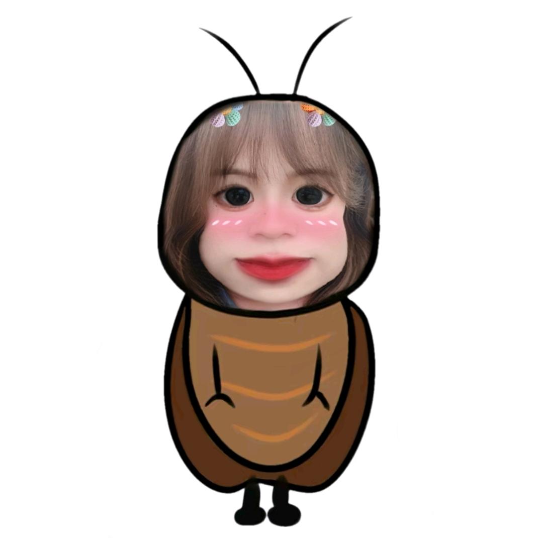 阿00
