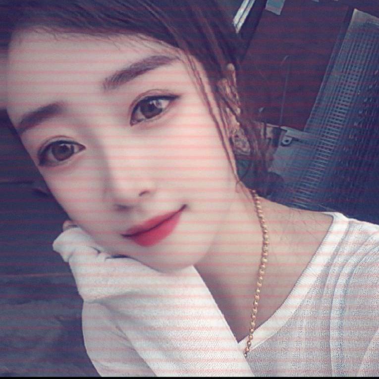 美儿