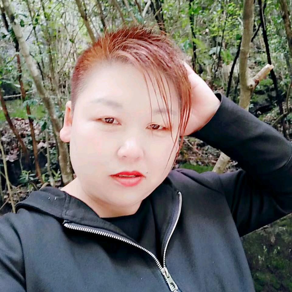 开心果 🎤
