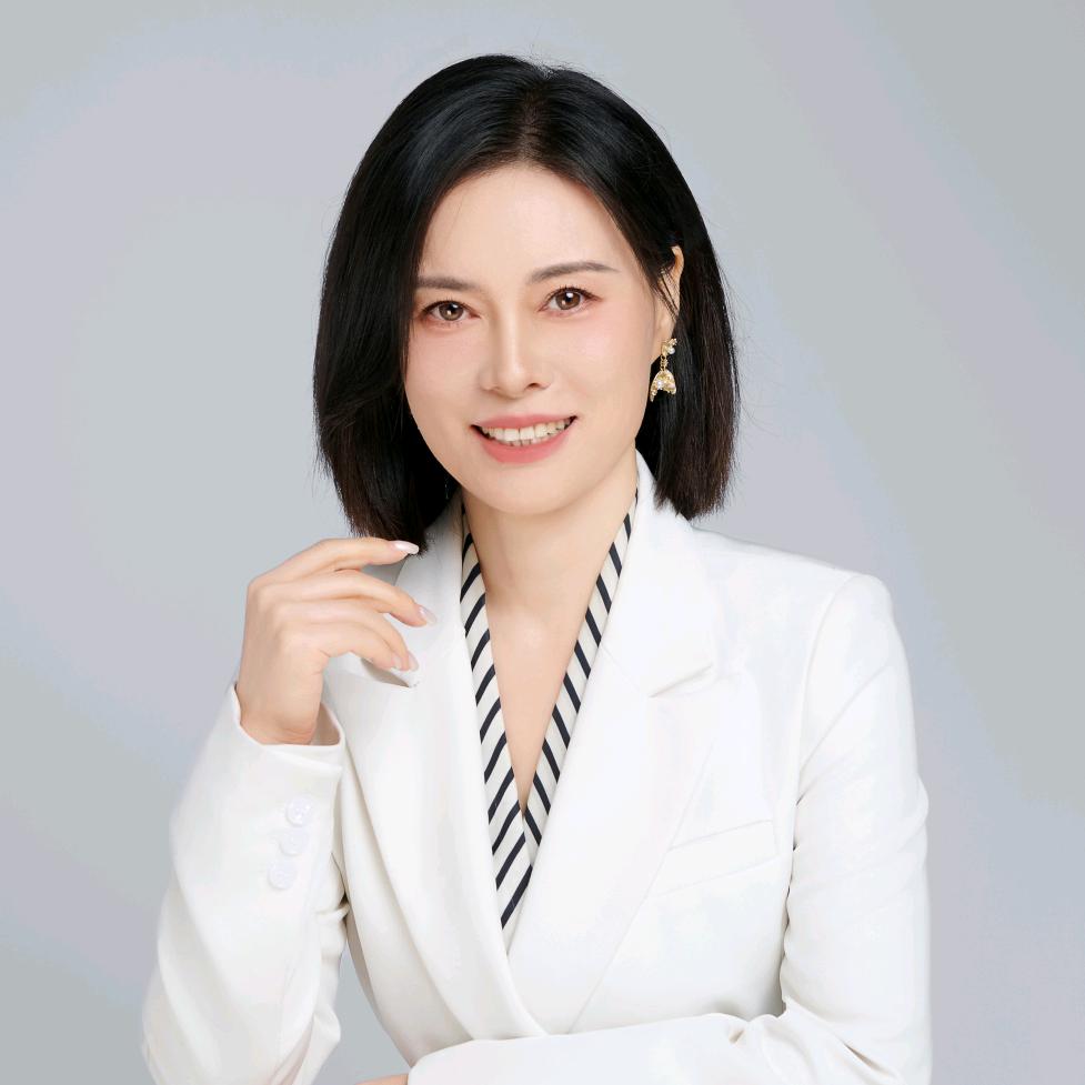 一心  得撎堂