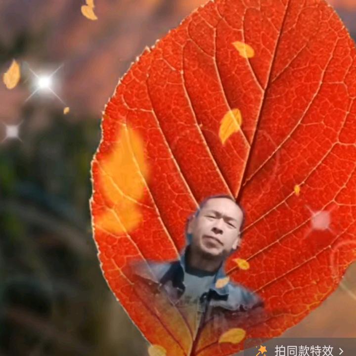 云南，风雨同行。山歌🦋🦋