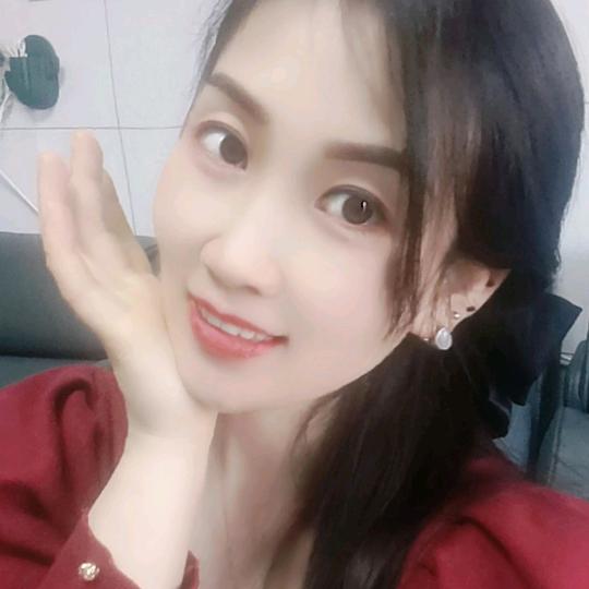 美容养生🌸姣🌸