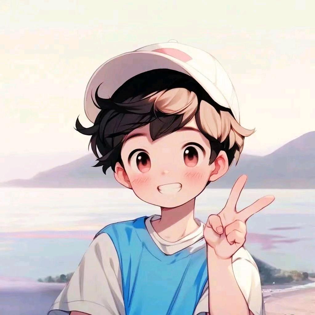 Wz～
