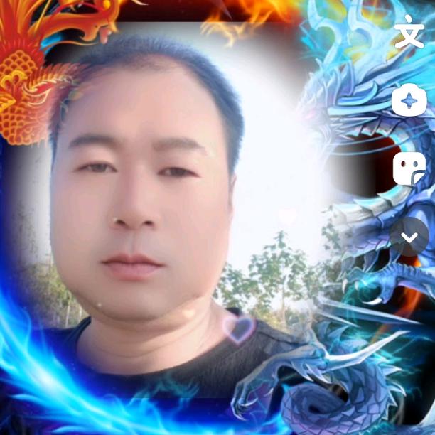 jiangchunsheng